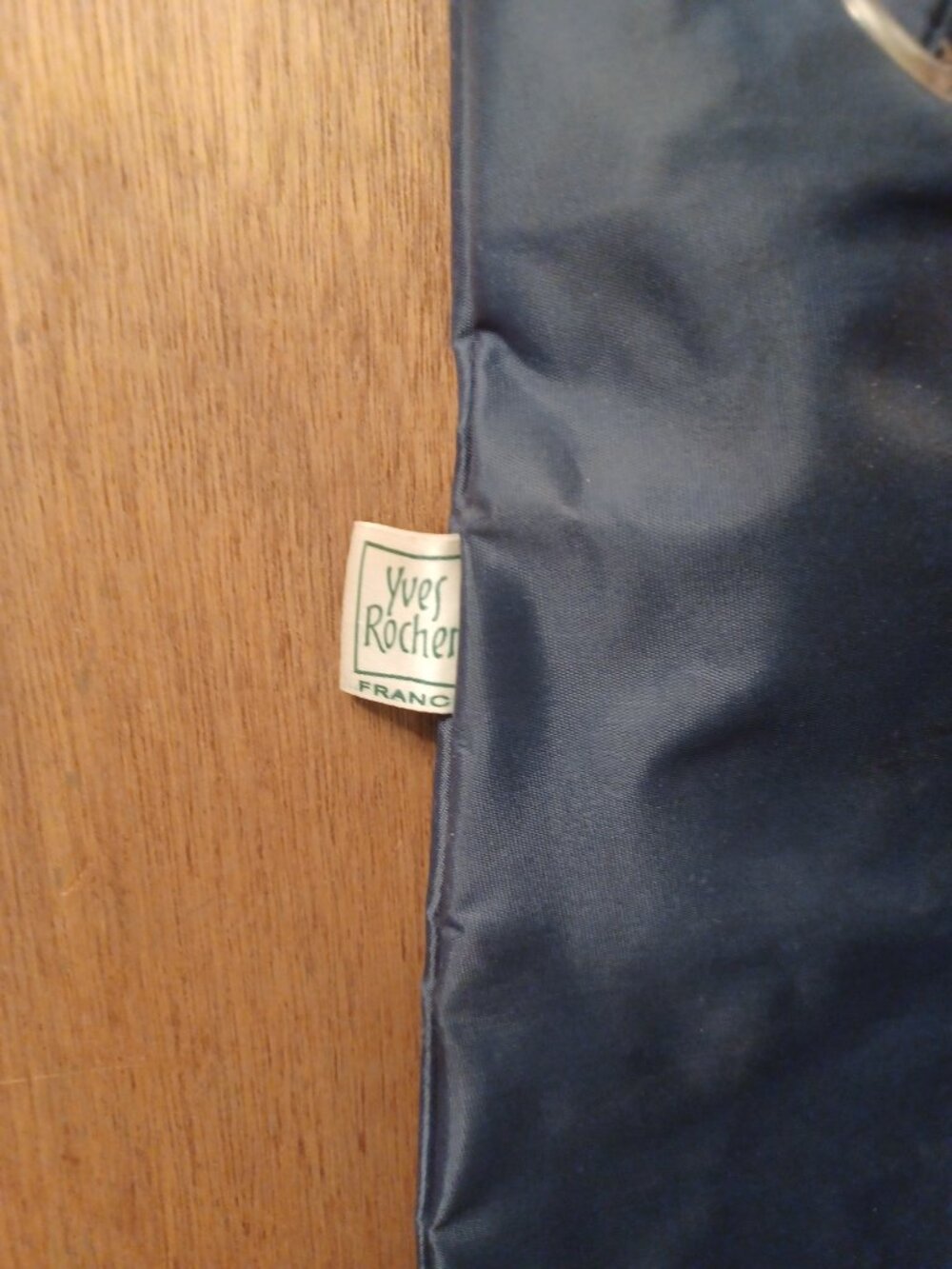 Yves Roche Hand Bag - Picture 5 of 10